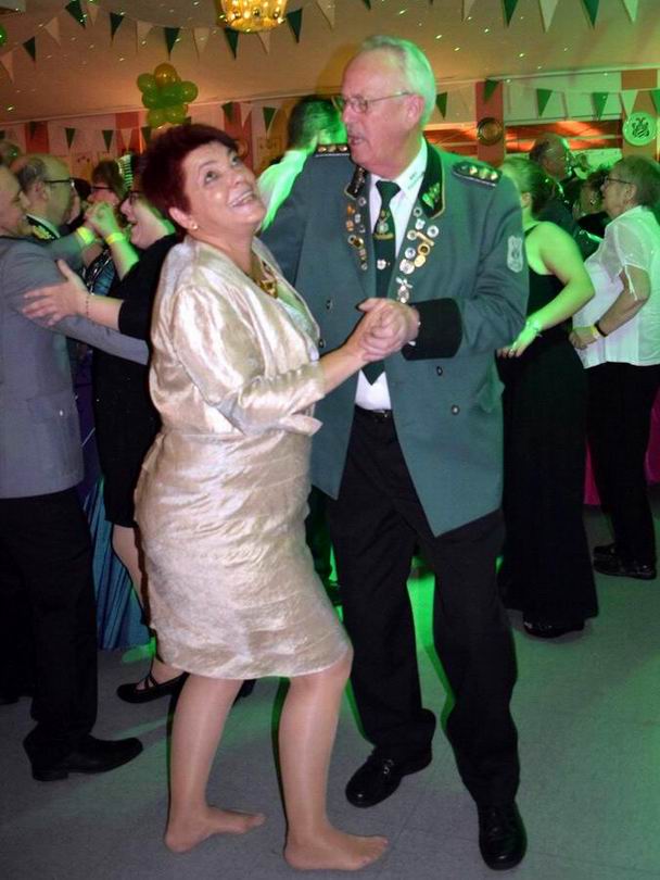 Koenigsball 2016 (60)